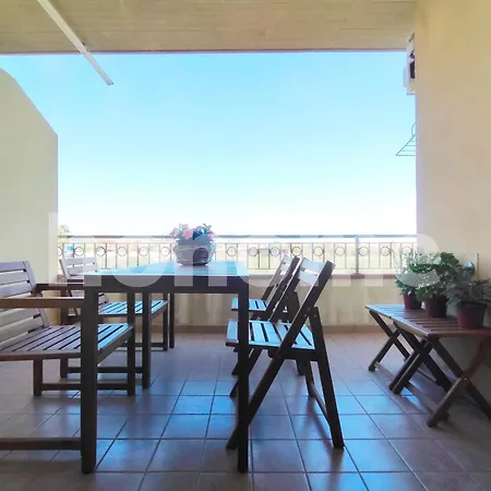 Apartman Per Vacanze 