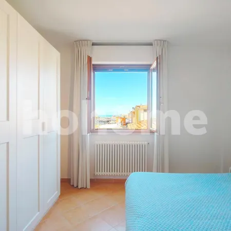 Apartman Per Vacanze 