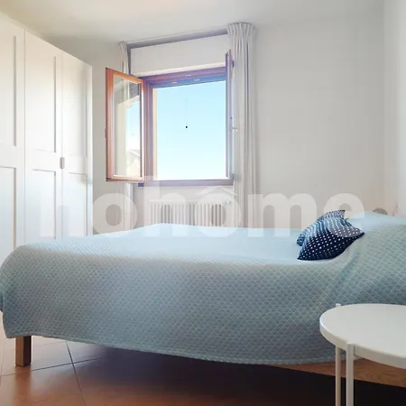Apartman Per Vacanze 