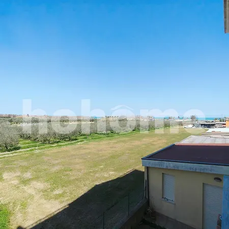 Apartman Per Vacanze 