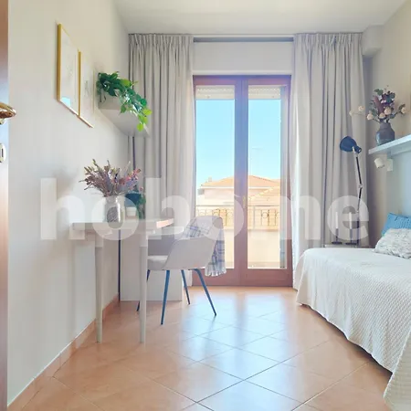 Apartman Per Vacanze 