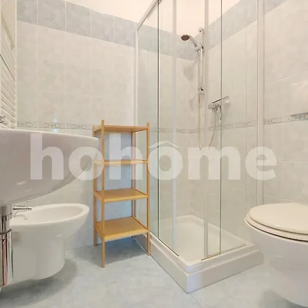 Apartman Per Vacanze 