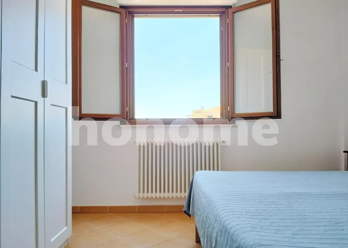 Apartment Per Vacanze 