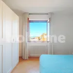 Apartment Per Vacanze 