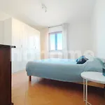 Per Vacanze 