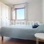 Apartment Per Vacanze 