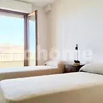 Per Vacanze 
