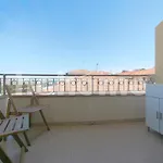 Per Vacanze 