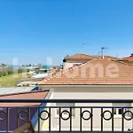 Apartment Per Vacanze 