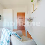 Apartment Per Vacanze 