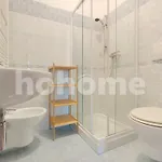 Apartment Per Vacanze 