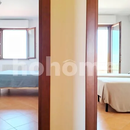 Per Vacanze Codice Rc8