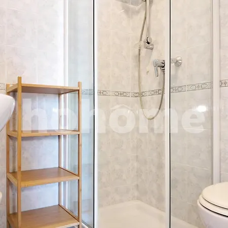 Per Vacanze Codice Rc8 Apartment *