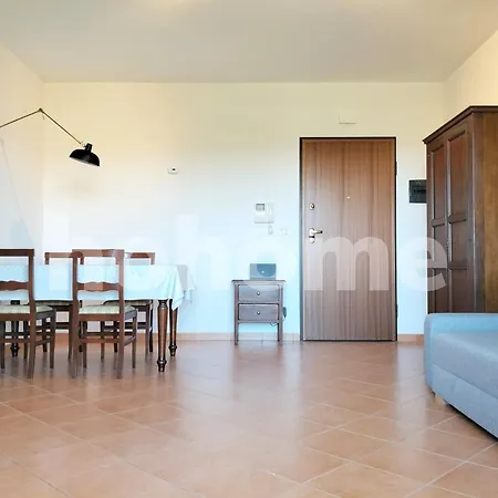 Per Vacanze Codice Rc8 *