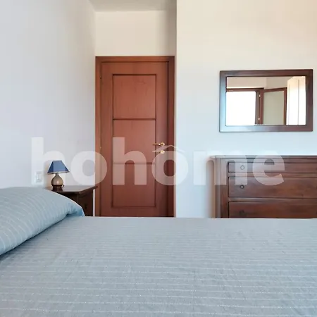 Per Vacanze Codice Rc8 * Roseto Degli Abruzzi