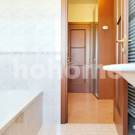 Apartment Per Vacanze Codice Rc8 Roseto Degli Abruzzi