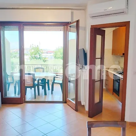 Per Vacanze Codice Rc8 * Roseto Degli Abruzzi