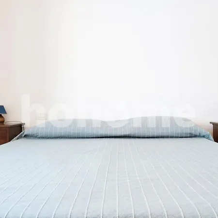 Per Vacanze Codice Rc8