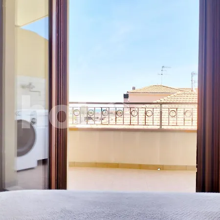 Per Vacanze Codice Rc8 *