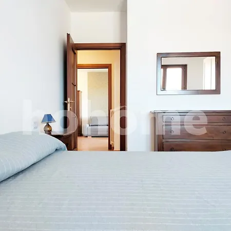Per Vacanze Codice Rc8 Roseto Degli Abruzzi