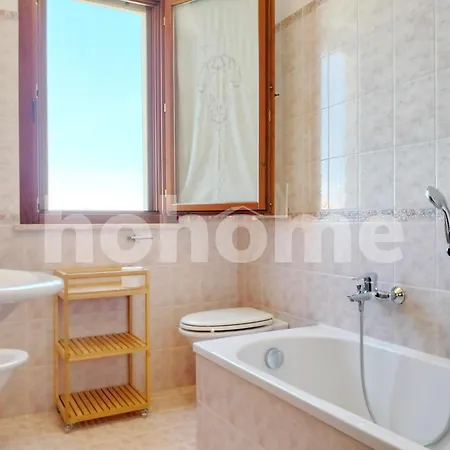 Per Vacanze Codice Rc8 Apartment