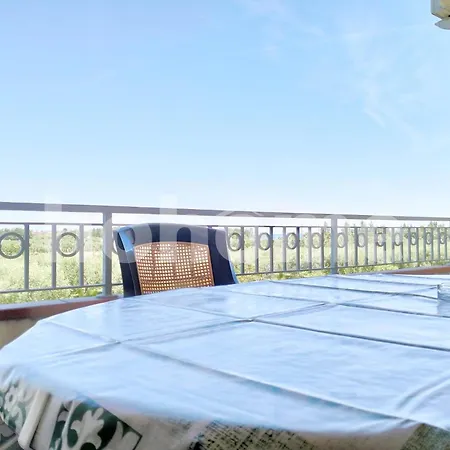 Apartment Per Vacanze Codice Rc8