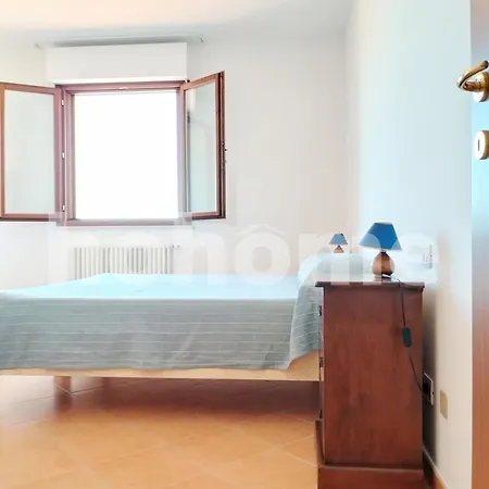 Per Vacanze Codice Rc8 * Roseto Degli Abruzzi