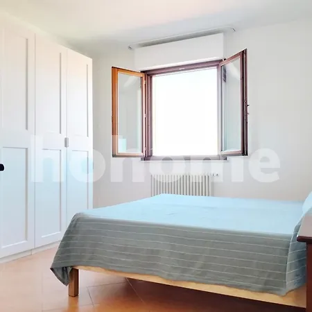 Per Vacanze Codice Rc8 Apartment Roseto Degli Abruzzi