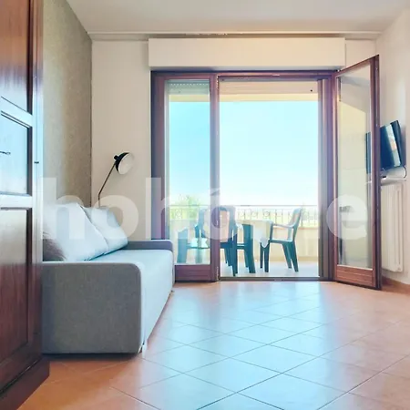 Per Vacanze Codice Rc8 *