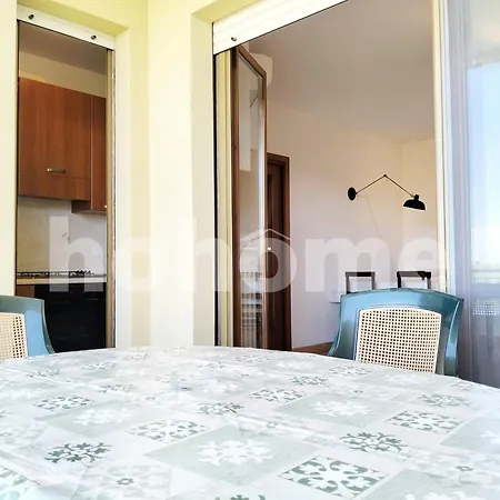 Per Vacanze Codice Rc8 * Roseto Degli Abruzzi