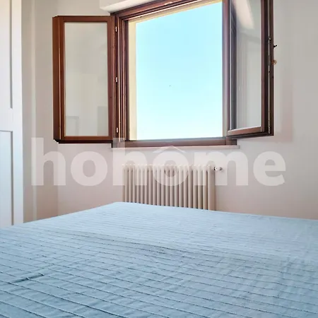 Per Vacanze Codice Rc8