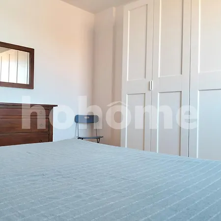 Per Vacanze Codice Rc8 Apartment *