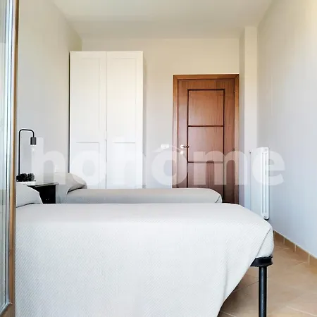 Per Vacanze Codice Rc8 Apartment Roseto Degli Abruzzi