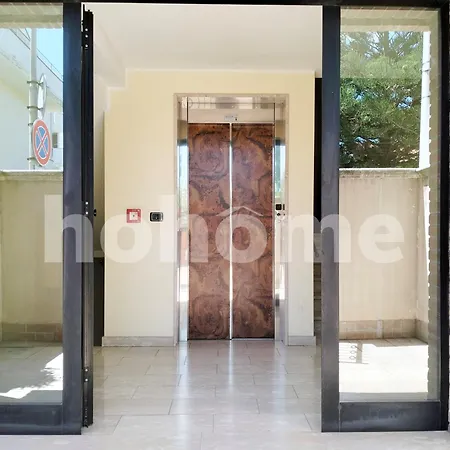 Per Vacanze Codice Rc8 Apartment