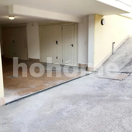Per Vacanze Codice Rc8 Apartment Roseto Degli Abruzzi