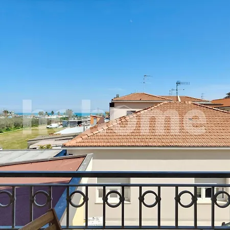 Apartment Per Vacanze 