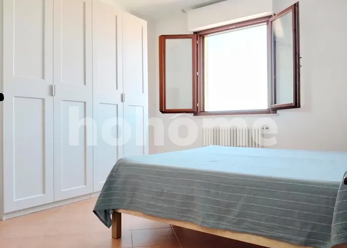 Apartment Per Vacanze 